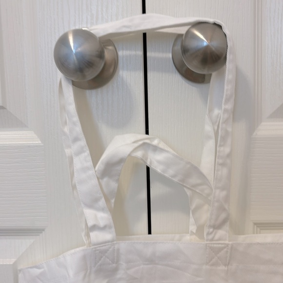 Realisation par | NEW cotton tote bag - Picture 6 of 8